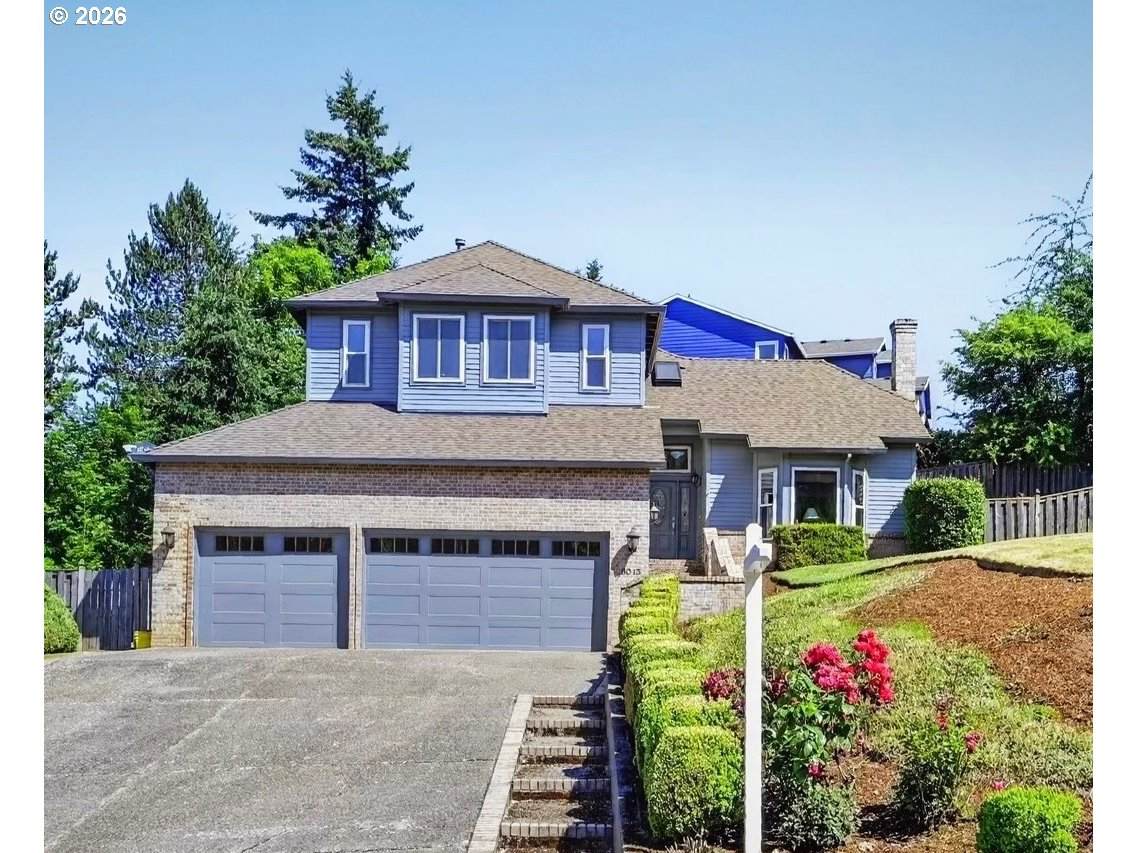 6013 Orchid Dr - Photo 1