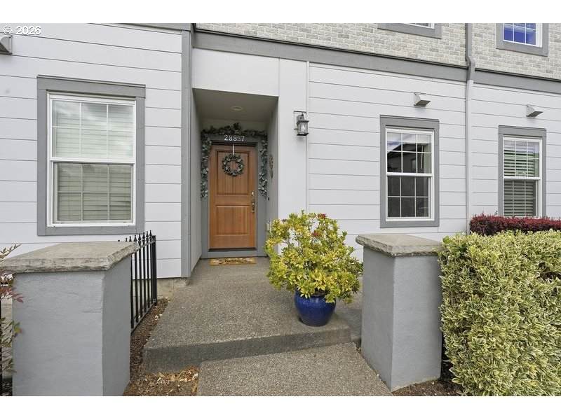 28857 Villebois Dr - Photo 1