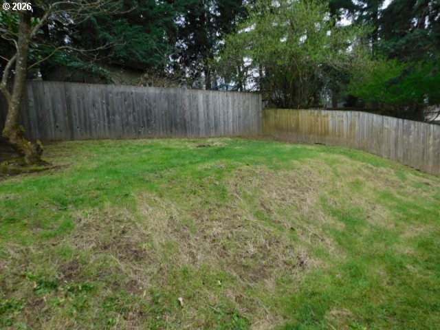 https://bt-photos.global.ssl.fastly.net/portland/orig_boomver_1_643895817-2.jpg