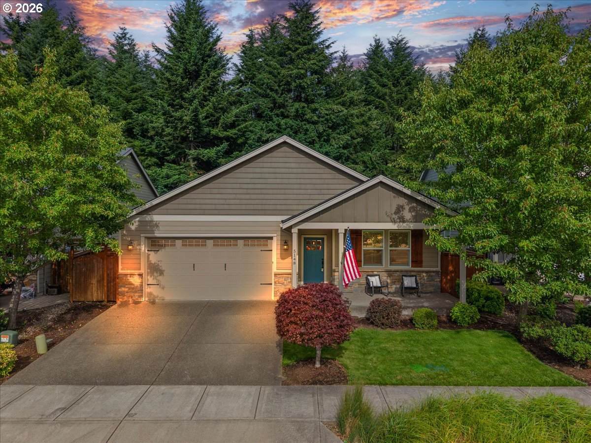 5148 Lacey St - Photo 1