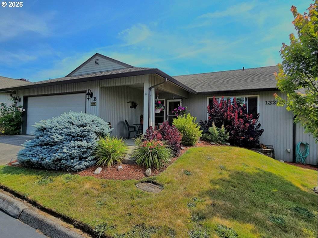 13205 14TH Ave - Photo 1