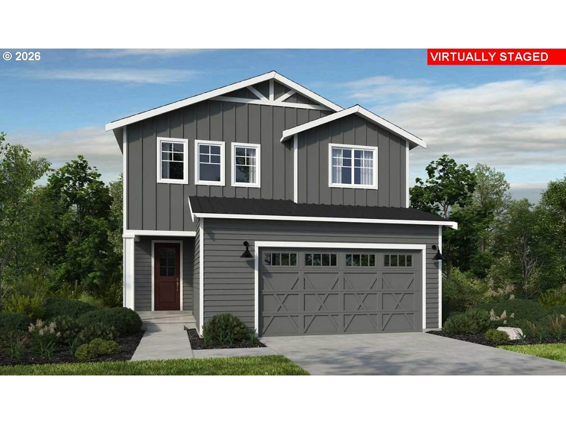 3667 37TH St - Photo 1
