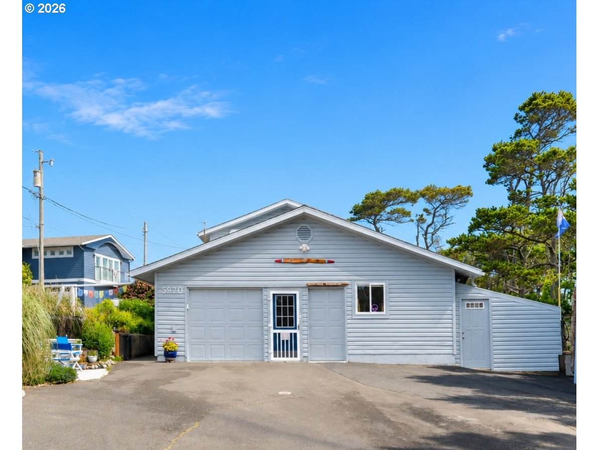 5970 El Mar Ct - Photo 1
