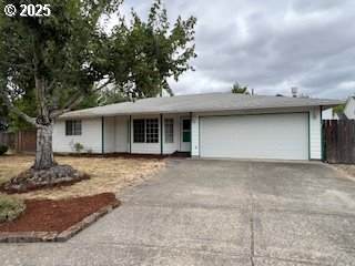2492 9TH Pl - Photo 1