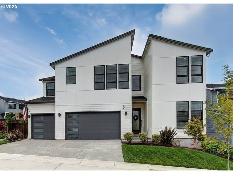 4856 Elk Dr - Photo 1