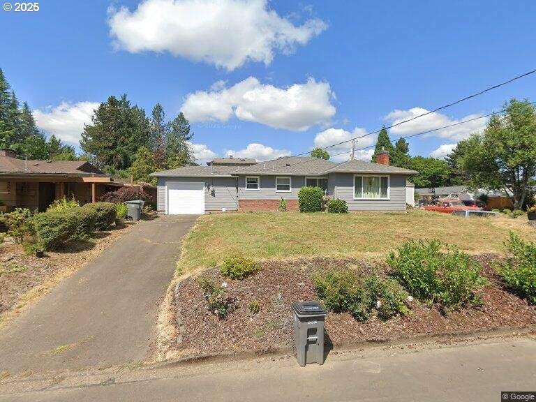 111 Anne St - Photo 1