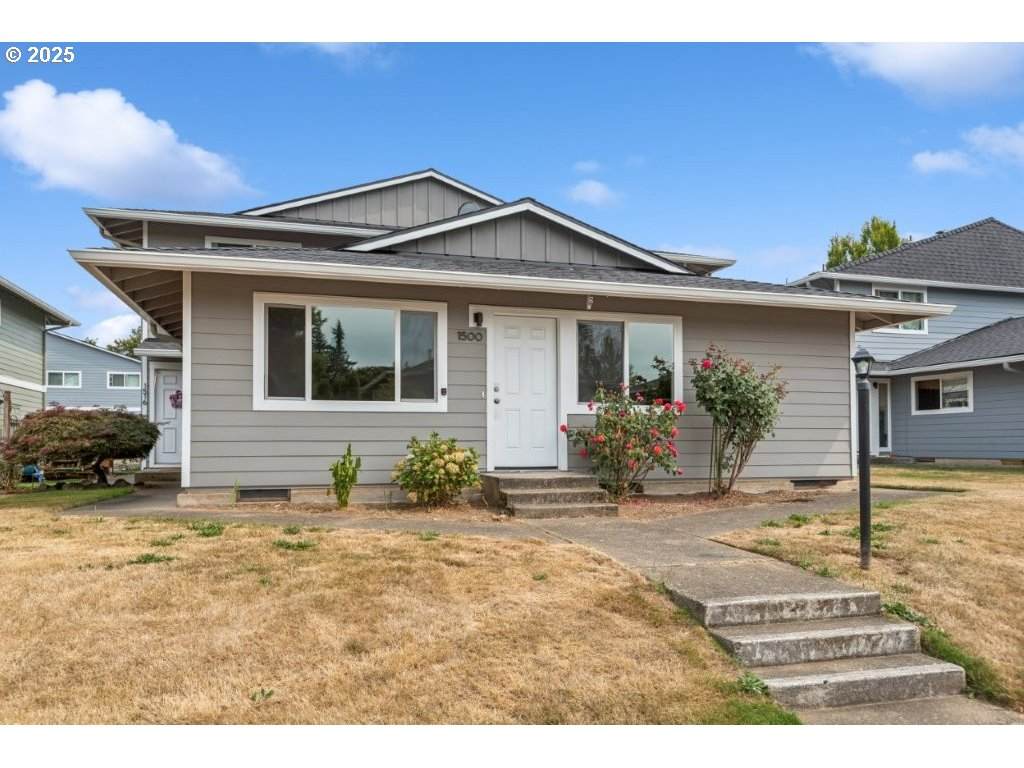 1500 Paropa Ct - Photo 1