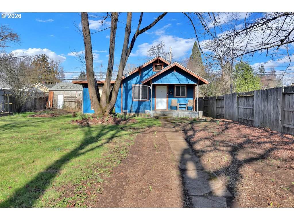 1071 11TH Ave - Photo 1