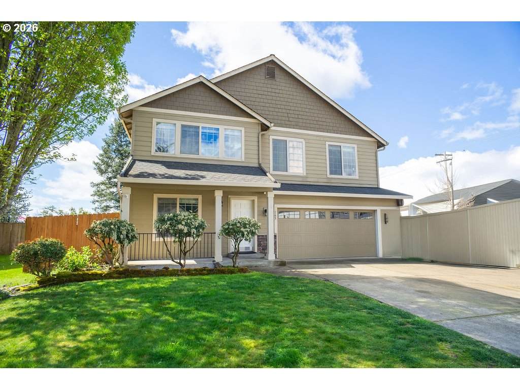 165 Peach Tree Ct - Photo 1