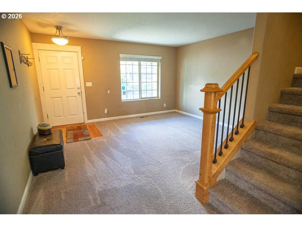 https://bt-photos.global.ssl.fastly.net/portland/orig_boomver_1_649222579-2.jpg