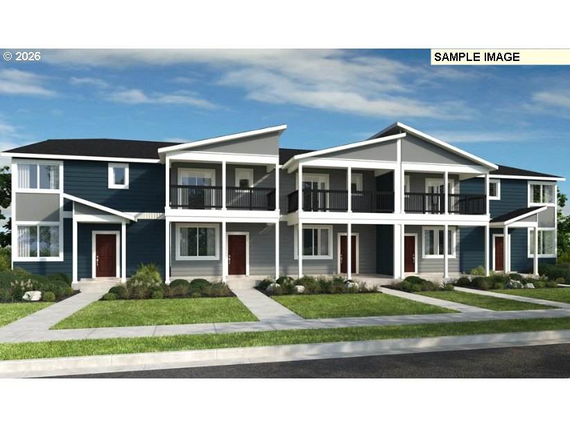 3704 40TH St - Photo 1