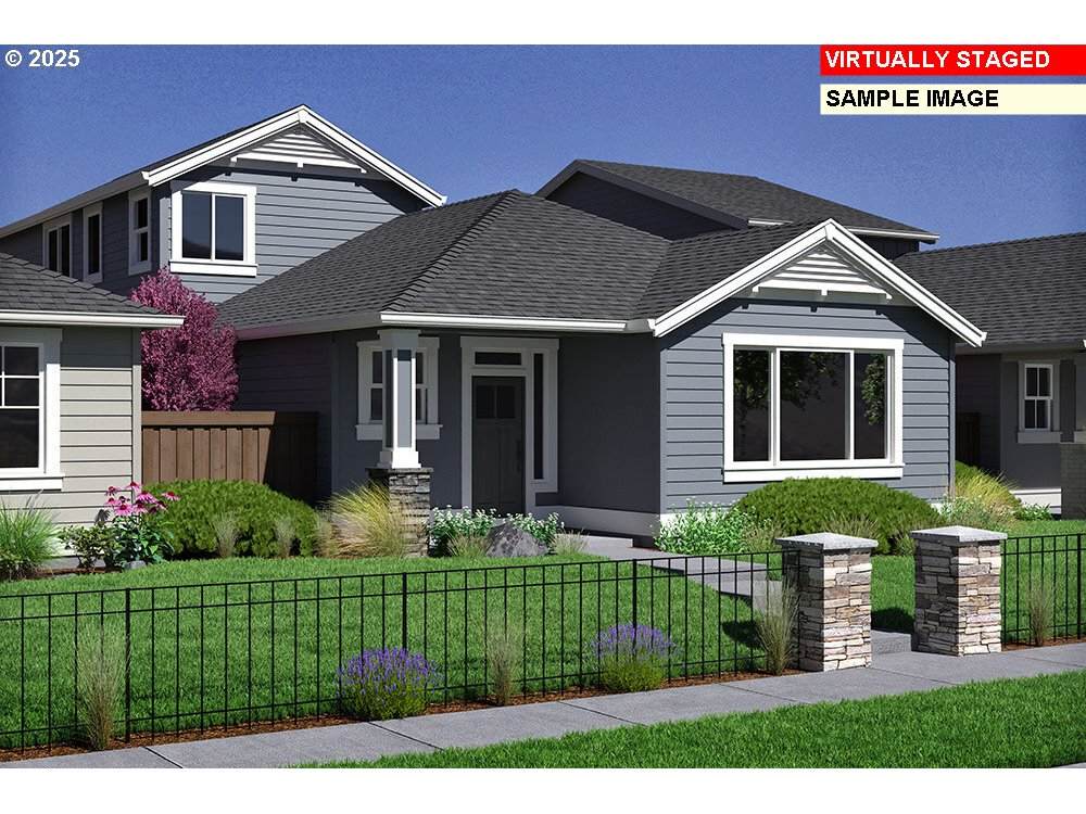 6523 Silvergrass St - Photo 1