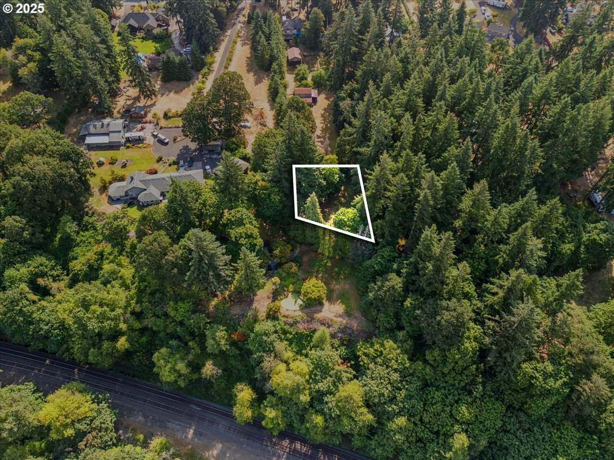 31315 71ST Ave - Photo 1