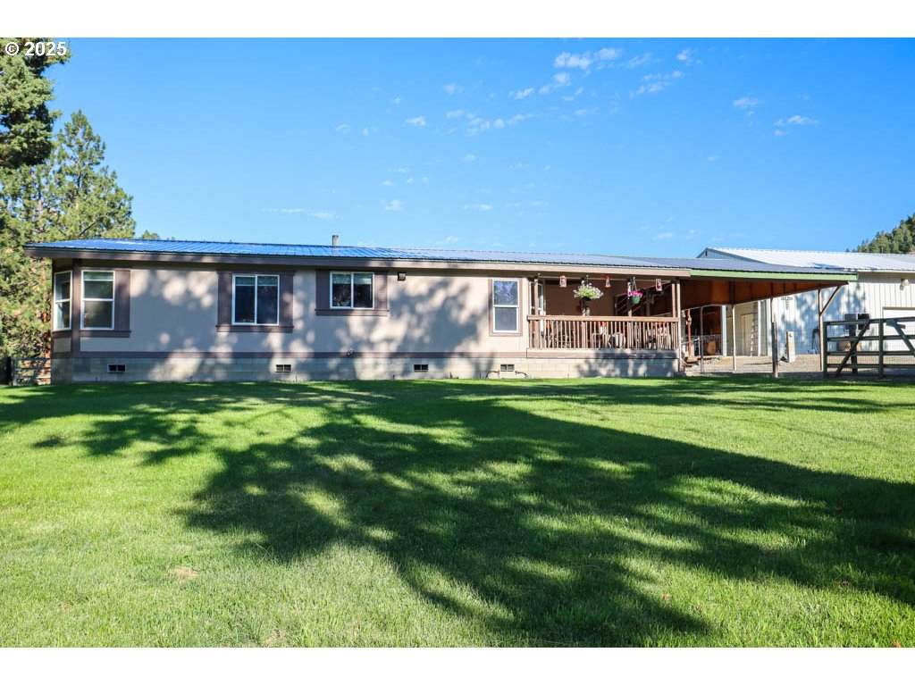 32290 Rice Rd - Photo 1