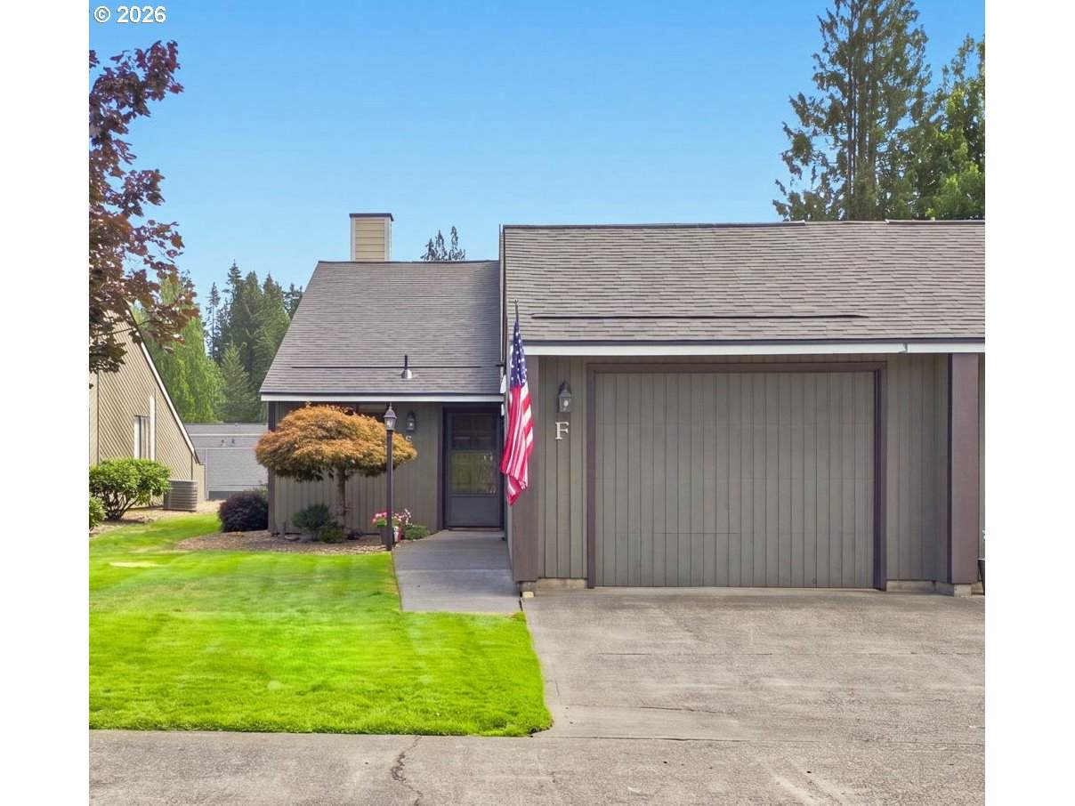 13815 10TH Ct - Photo 1