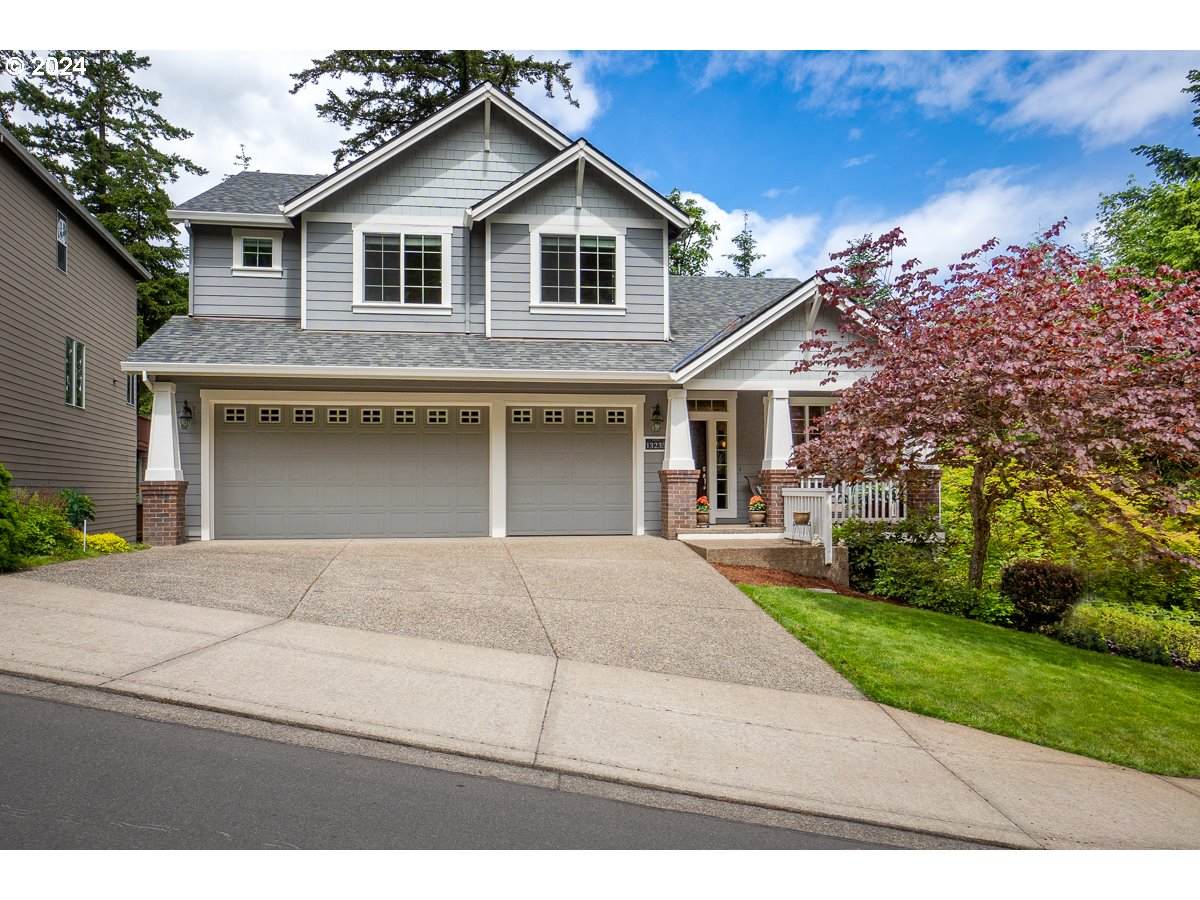 13235 Nahcotta Dr - Photo 1