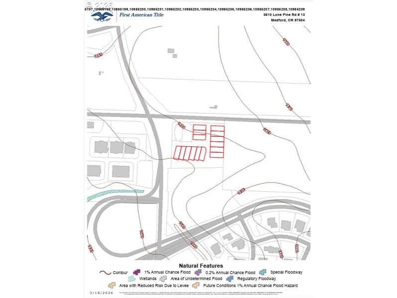 https://bt-photos.global.ssl.fastly.net/portland/orig_boomver_1_652917155-2.jpg