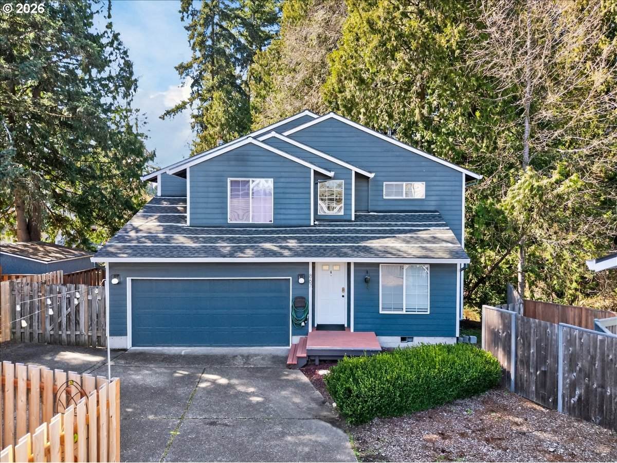 867 39TH Ct - Photo 1