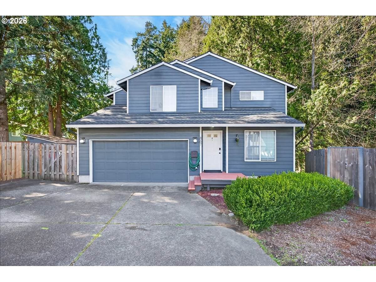 https://bt-photos.global.ssl.fastly.net/portland/orig_boomver_1_653795789-2.jpg