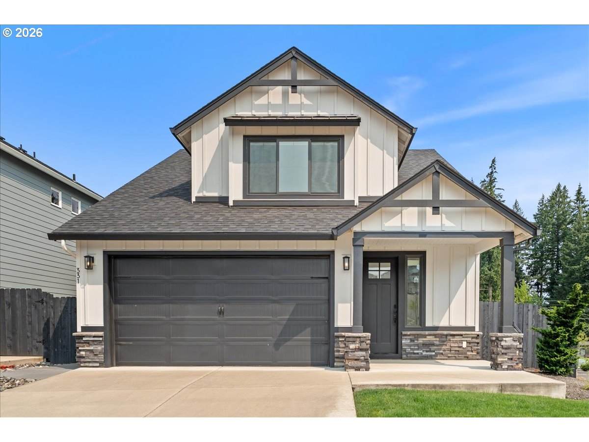 331 Maple St - Photo 1