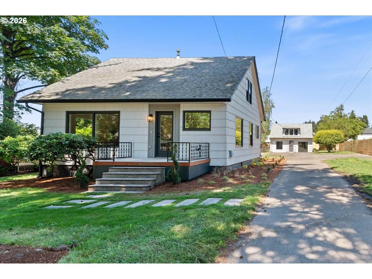 14153 Beemer Way - Photo 1