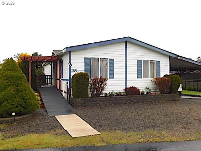 https://bt-photos.global.ssl.fastly.net/portland/orig_boomver_1_655979356-2.jpg