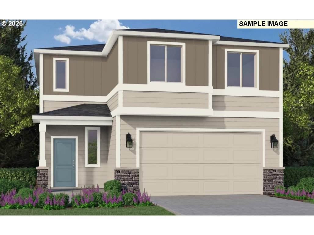 709 Russet Pl - Photo 1