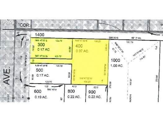 2006 162ND Ave - Photo 1