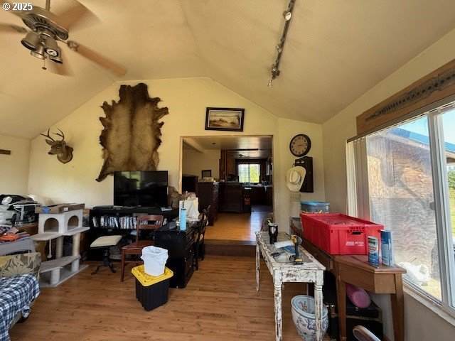 https://bt-photos.global.ssl.fastly.net/portland/orig_boomver_1_657119222-2.jpg