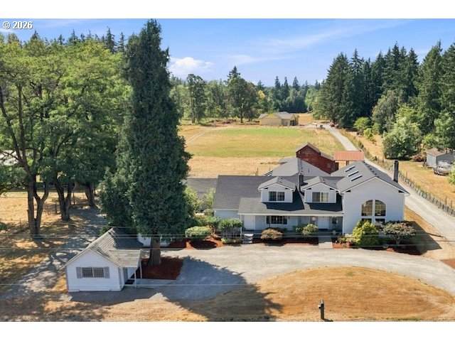 20200 50TH Ave - Photo 1