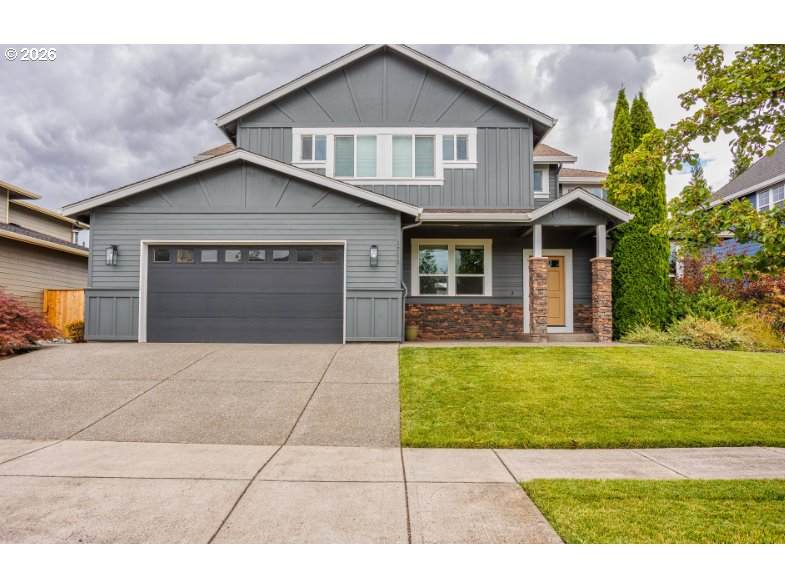 1712 Dusky Dr - Photo 1