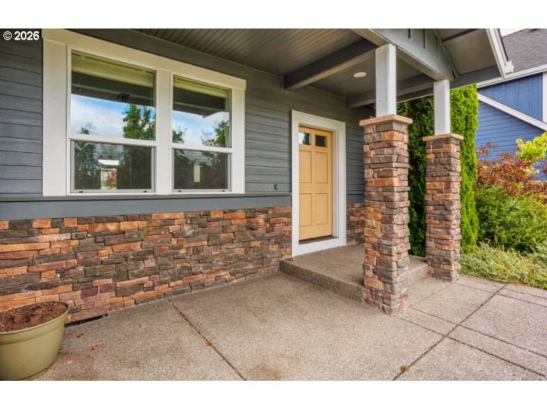 https://bt-photos.global.ssl.fastly.net/portland/1280_boomver_1_658338648-2.jpg