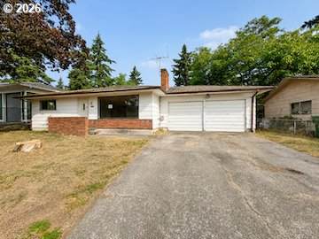 10505 Long St - Photo 1