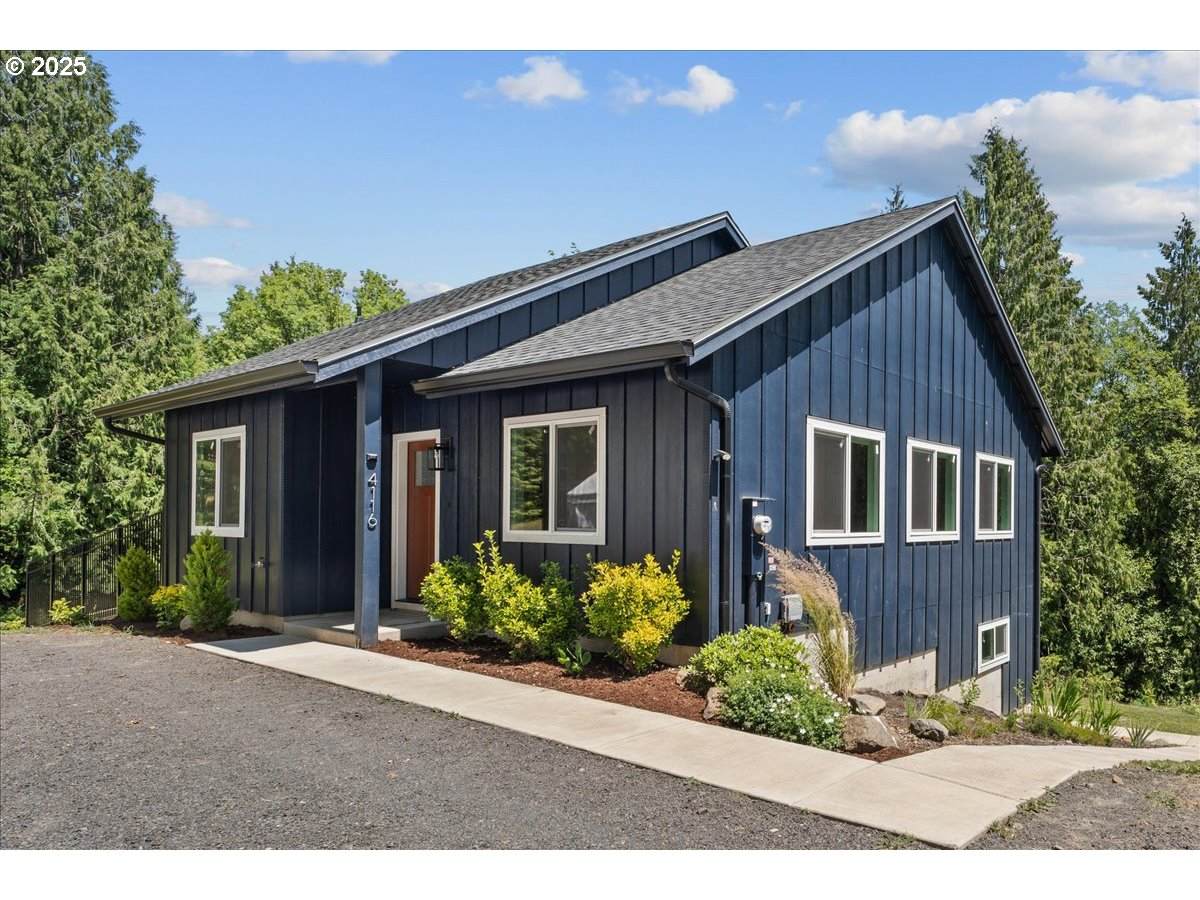 4116 Pleasant Hill Rd - Photo 1