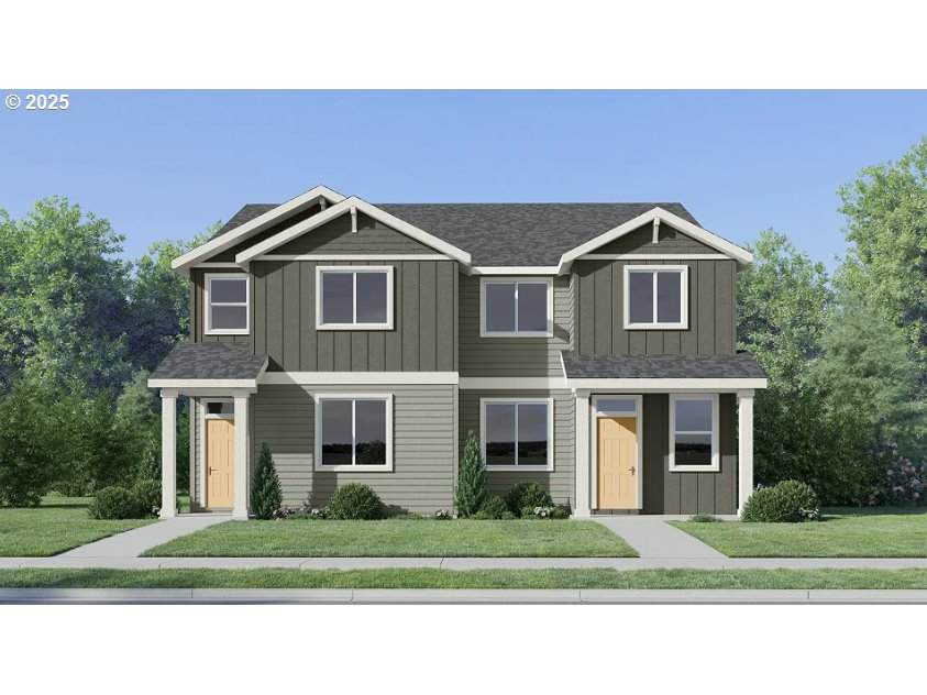 1057 Cardinal St - Photo 1