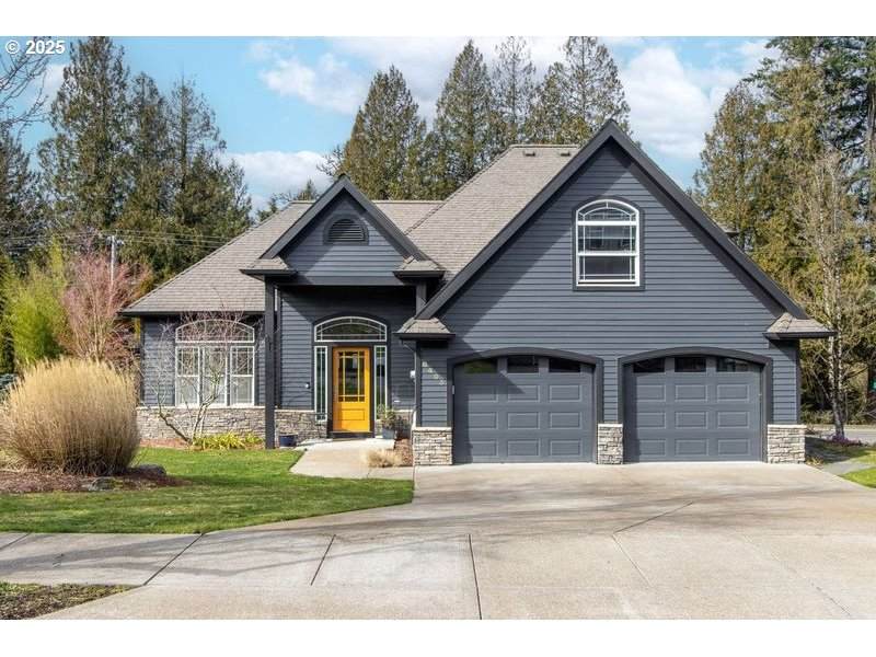 6403 Dunbar Dr - Photo 1
