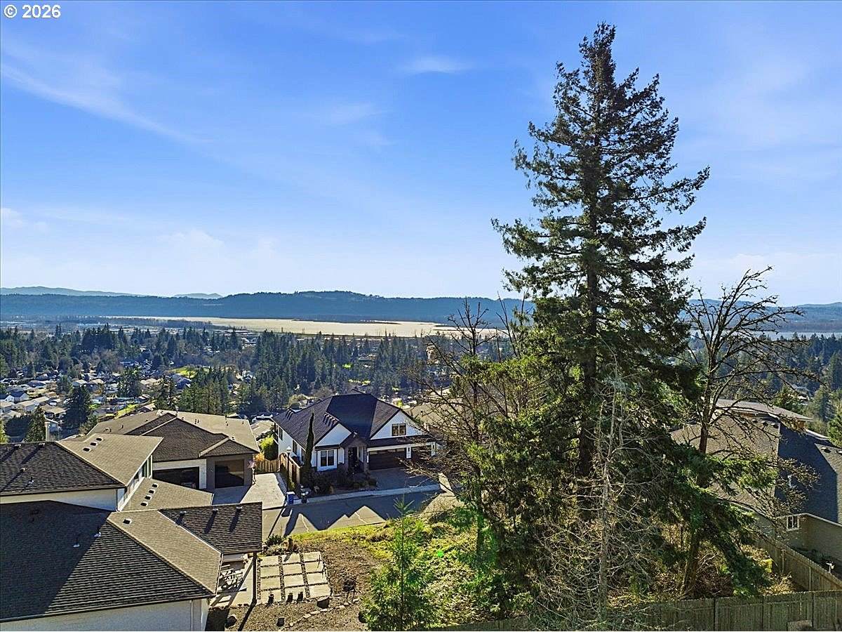 1697 Columbia Ridge Way - Photo 1