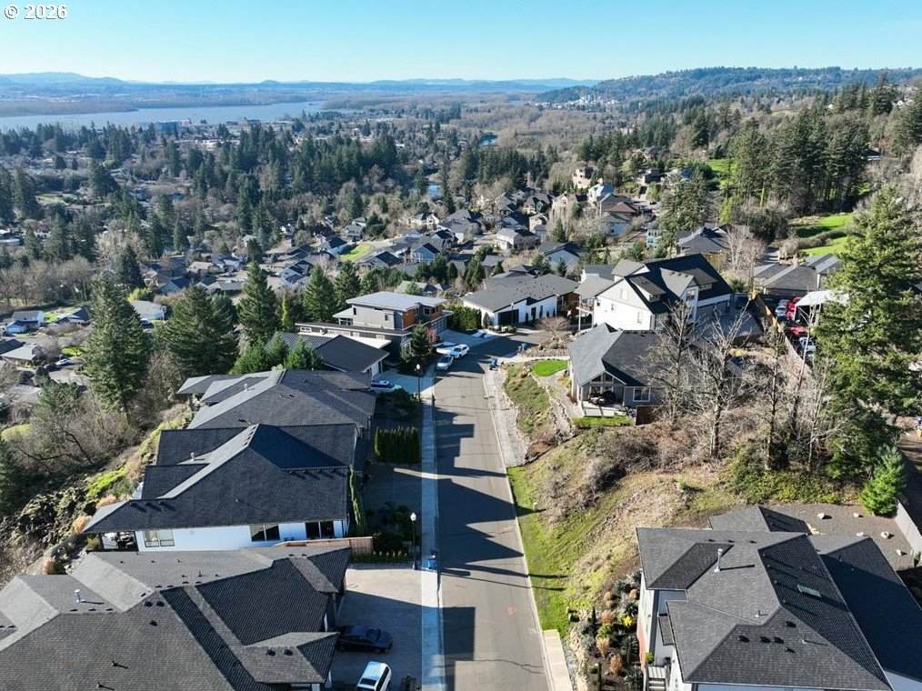 https://bt-photos.global.ssl.fastly.net/portland/orig_boomver_1_659155763-2.jpg