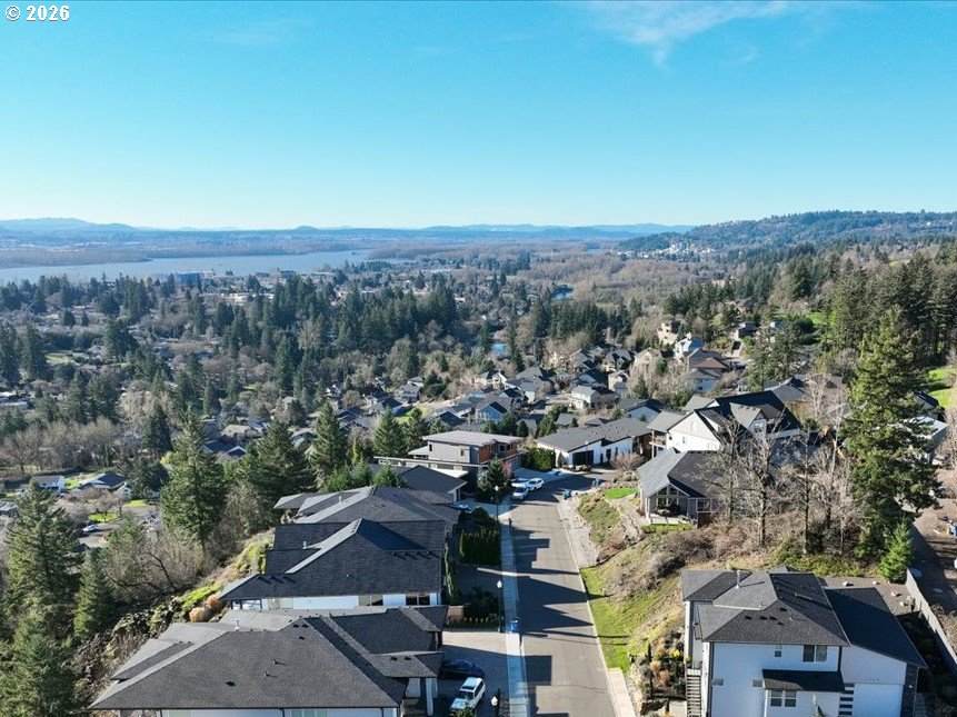 https://bt-photos.global.ssl.fastly.net/portland/orig_boomver_1_659155763-2.jpg
