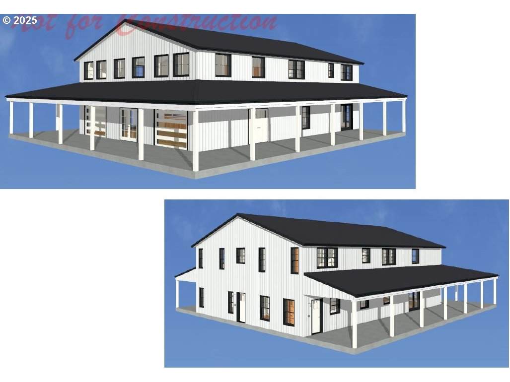 89611 Hill Rd - Photo 1