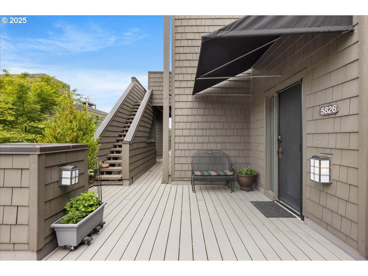 5826 Riverpoint Ln - Photo 1