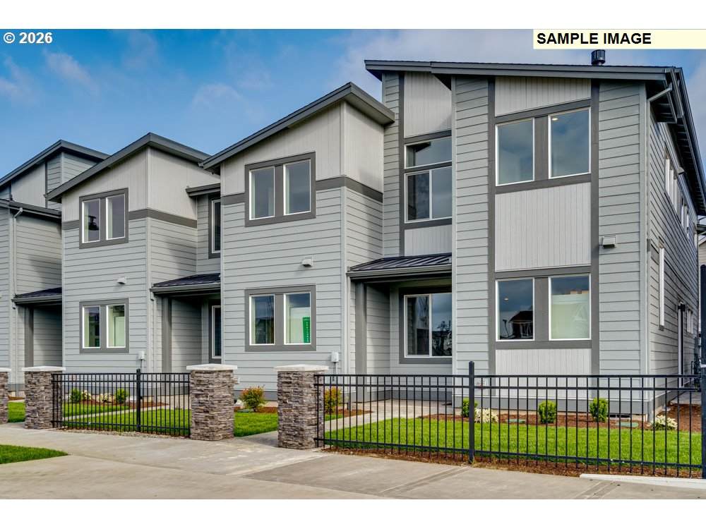 4260 Century Blvd - Photo 1