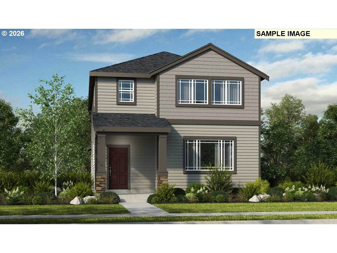 16699 Noosa Ct - Photo 1