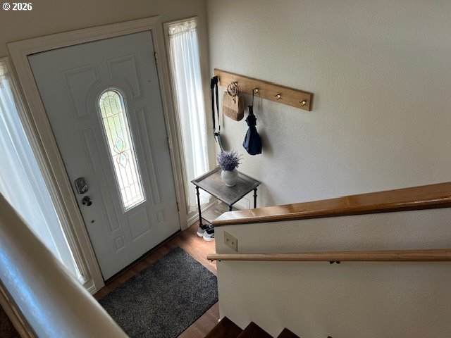 https://bt-photos.global.ssl.fastly.net/portland/orig_boomver_1_665036391-2.jpg