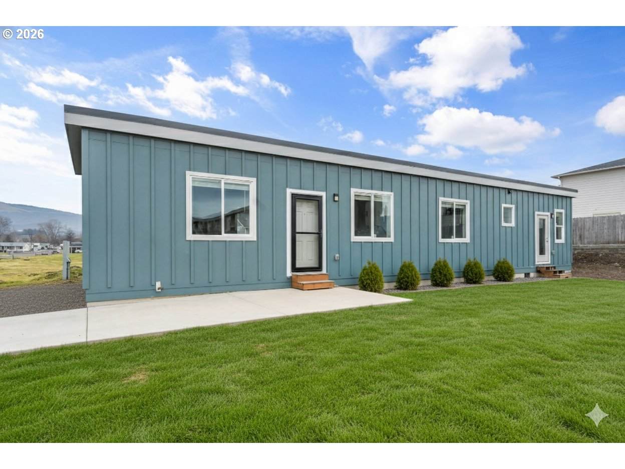 93 Northridge Ter - Photo 1