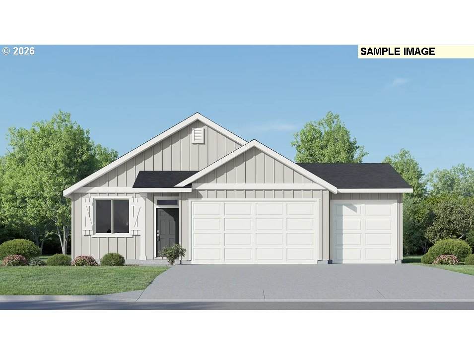 274 Hunter Dr - Photo 1