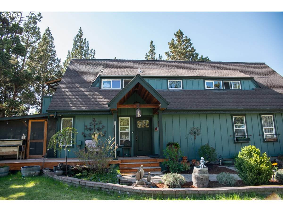 62725 Eagle Rd - Photo 1