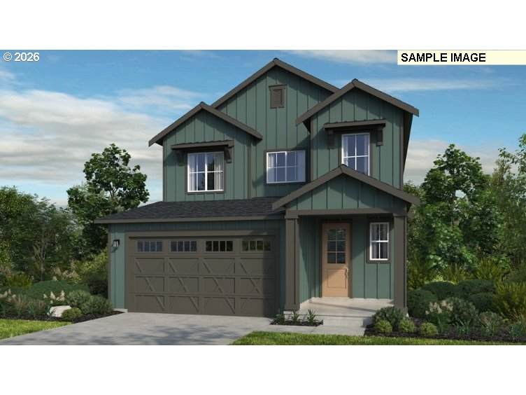 3101 11TH Ct - Photo 1
