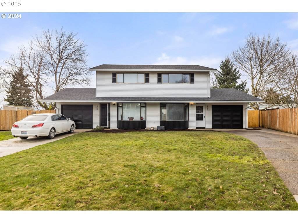 1712 144TH Ct - Photo 1