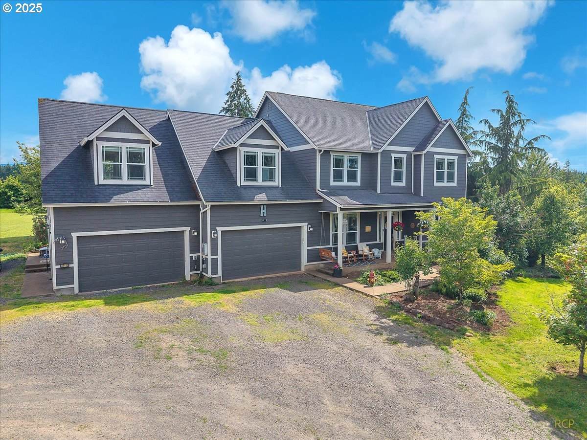 35412 Shade Tree Ln - Photo 1